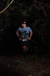 BIB: 
                            <button type="button" onclick="openModal(6924063)" class="btn btn-primary btn-sm float-right btn-popup" data-toggle="modal" data-target=".modal-high-quality">
                        <i class="fas fa-shopping-cart"></i> Add to Cart
                    </button>
                                            <button type="button" onclick="isThisMe(6924063, true)" class="btn btn-success btn-sm float-right btn-popup btn-isme hidden" data-toggle="tooltip" data-placement="bottom" title="นี่คือรูปของคุณใช่ไหม คลิกที่นี่เพื่อเอาเข้าอัลบั้ม">
                        <i class="fas fa-plus"></i> Add to album
                    </button>
                    <button type="button" onclick="isThisMe(6924063, false)" class="btn btn-warning btn-sm float-right btn-popup btn-isnotme hidden">
                        <i class="fas fa-ban"></i> Remove from album
                    </button>